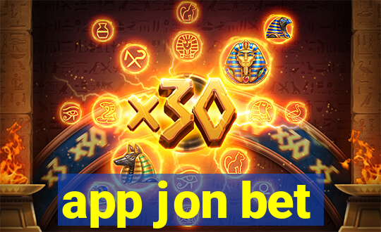 app jon bet